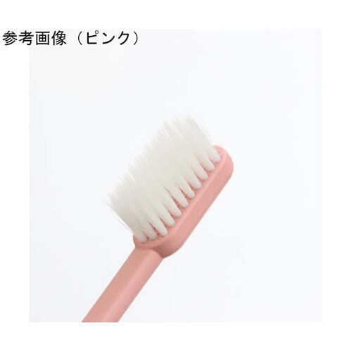 ULTRAWAVE歯ブラシ オリーブ M