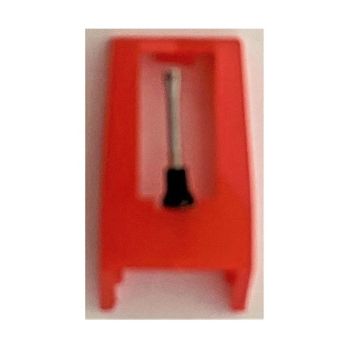 US−R01用交換針 3本セット US−