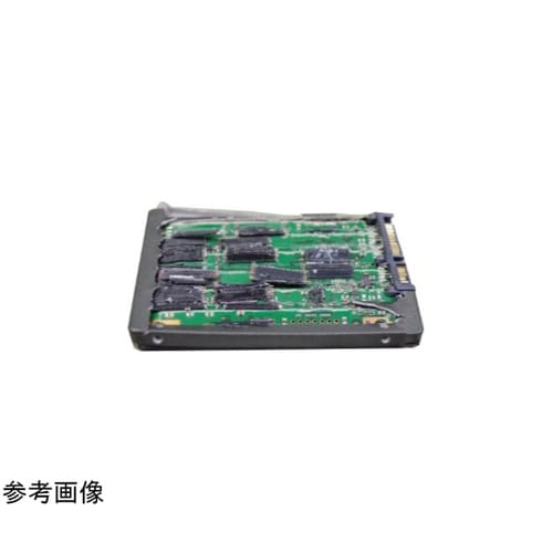 電動ストレージパンチャー(HDD/SSD