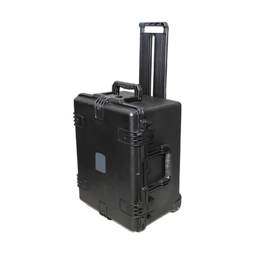 電動ストレージパンチャー用搬送ケース S
