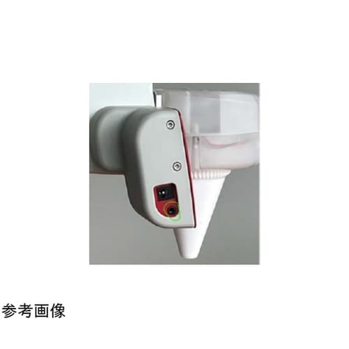 高速粉末ディスペンサー(スモールディスペ