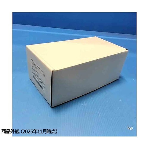 カテーテルクランプ 5セット入 RCM0