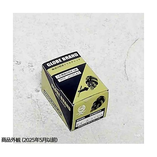 ドリルチャック 全長40mm D4mm