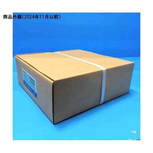 接触・非接触両用式 ディジタルハンディタ