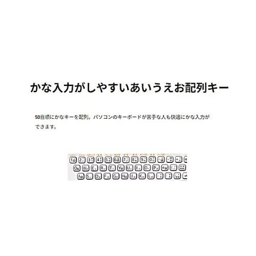 3.5−24mm ラベルライター(ネーム