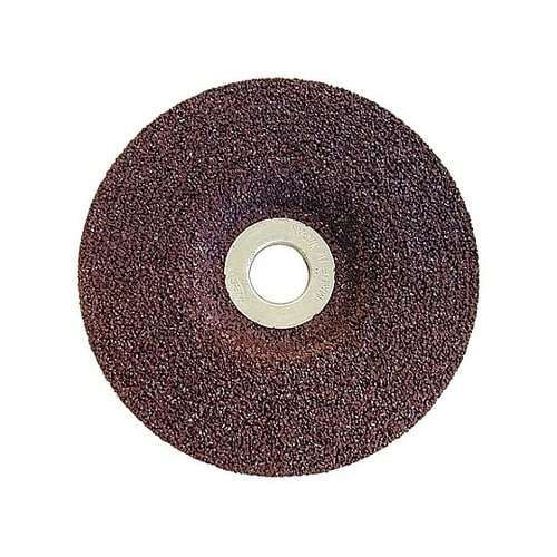 100x6mm/#30 オフセット型砥石