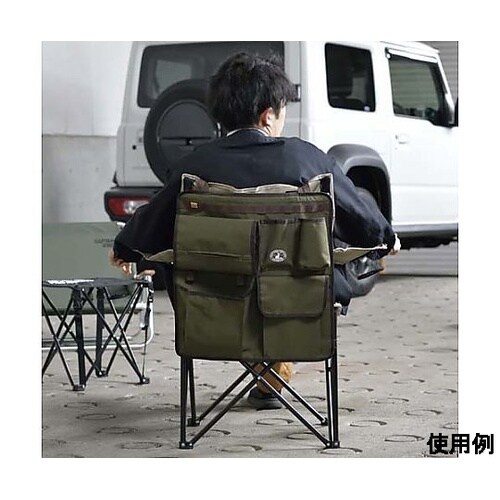 480×500mm シートポケット EA