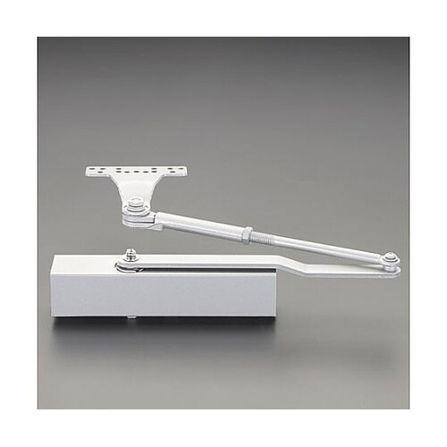 65kg以下 ドアクローザー(パラレル型