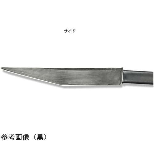 ロスコップ 黒