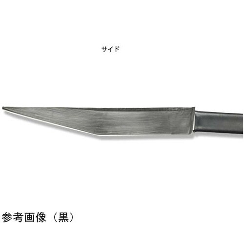 ロスコップ 青