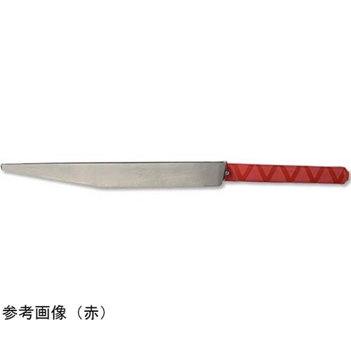 ショートロスコップ 黒