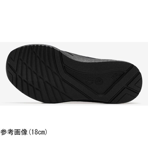 子供用防水シューズ ランランRAIN 1