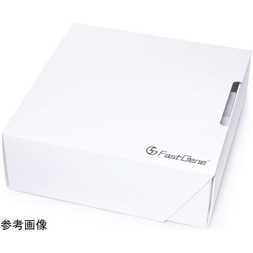 紙製フリーズボックス(スライド式/25穴