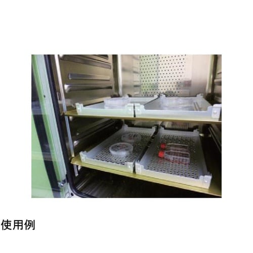 マイトレイ 5枚入 FG−MT2