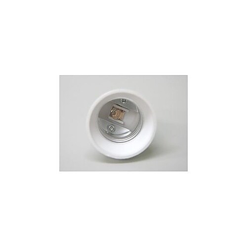 E26口金延長アダプタ 160mm延長