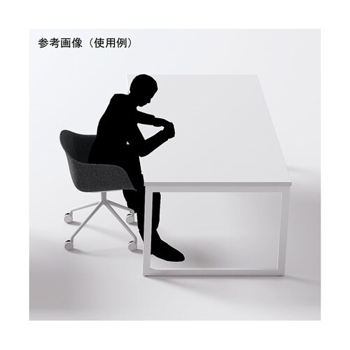 ミーティングテーブル スタンダードタイプ