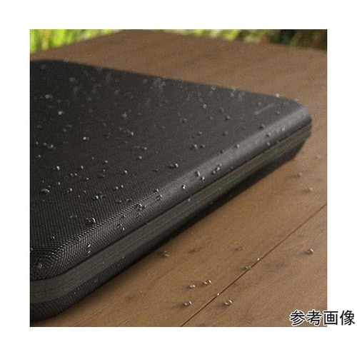 HyperShield Stash &