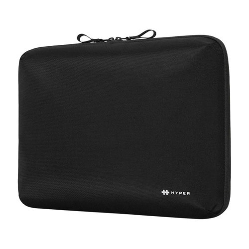 HyperShield Stash &