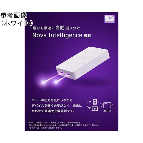USB充電器 45W USB Type−