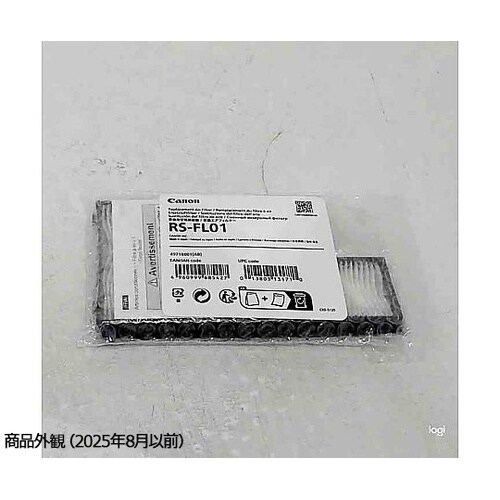 WUX5000/WUX4000用フィルタ
