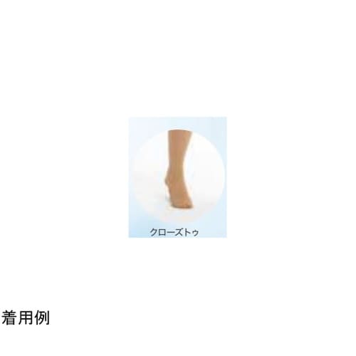 下肢用ストッキング クラスII(23ー3
