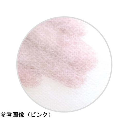 CMLペーパーシーツ非防水C(60×80