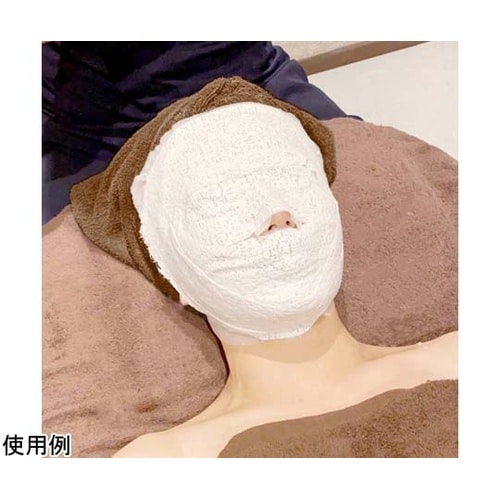 ラブリースキンパック モデリングパック