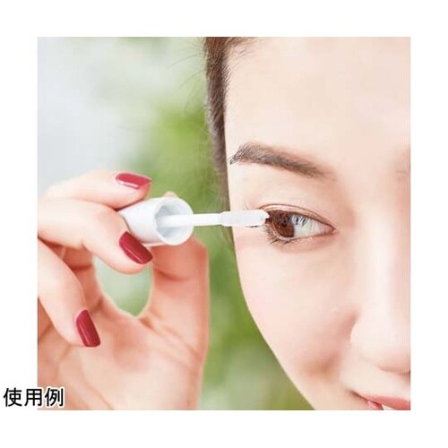 CKL ミラクルラッシュジェル 9mL