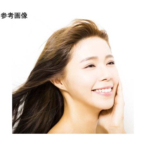 CML.E.Tオイル 15粒 ミックス