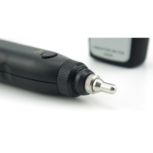 プローブ分離型振動計 AS63B