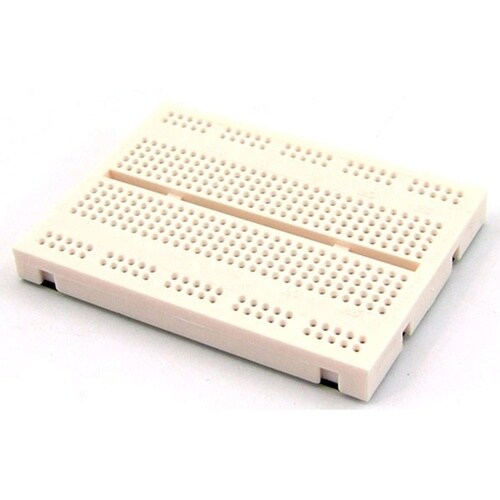 Arduinoをはじめよう「Arduin