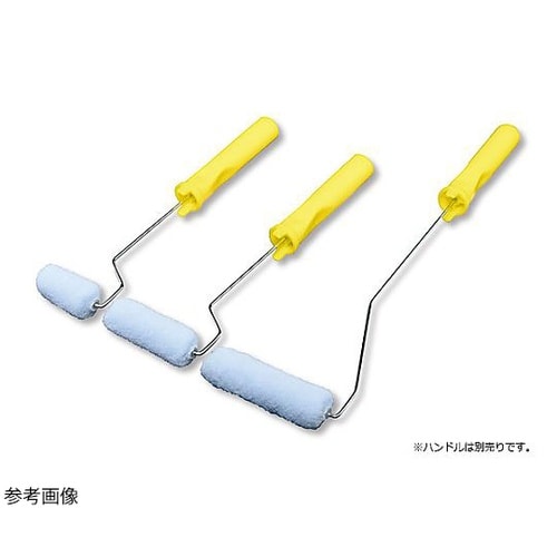 ミニスモールローラー SORA 中毛 3