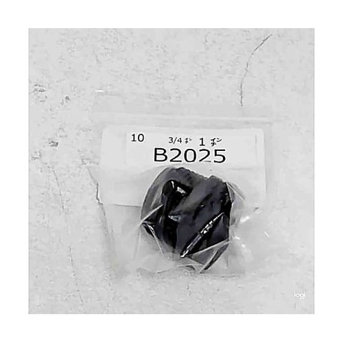 ブッシング B2025