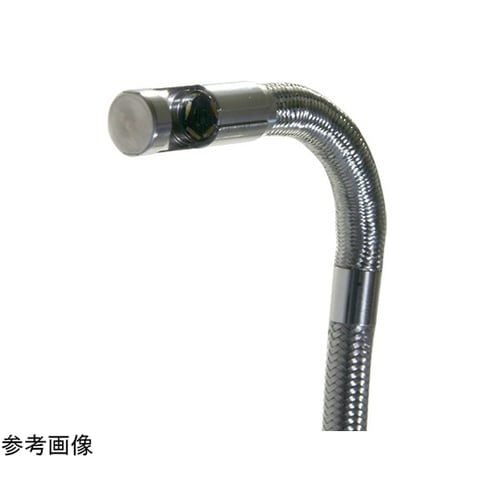 90°側視ヘッド(φ3.9mm用)3個入