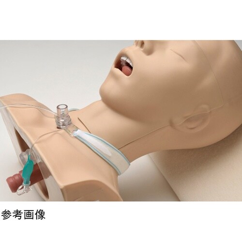 コーケンカニューレホルダー スタンダード