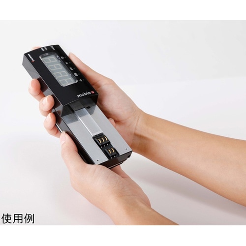 モービィZ MT−201