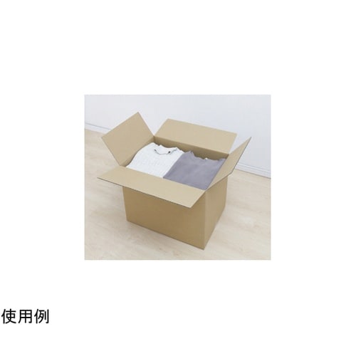 ダンボール W565×D370×H665