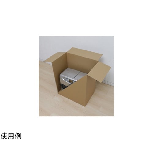ダンボール W565×D370×H665