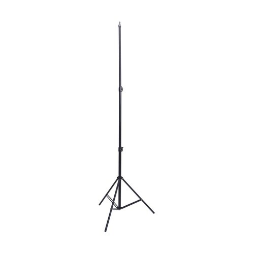 ライトスタンド 2000mm Charc