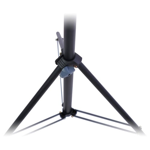 ライトスタンド 2000mm Charc