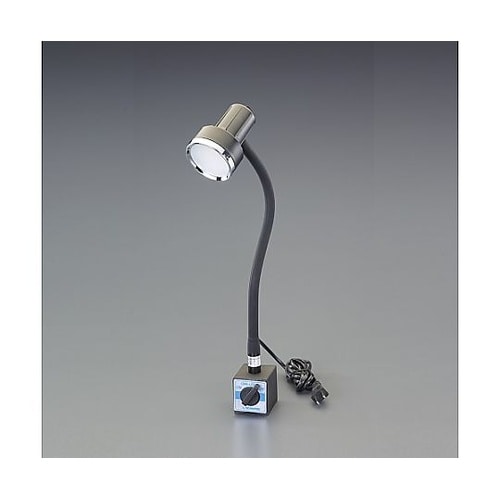AC100V/465mm 照明灯/LED