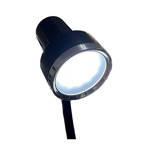 AC100V/465mm 照明灯/LED