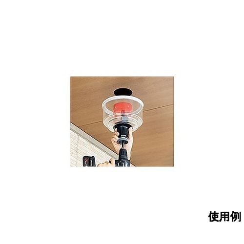 φ60−160mm フリーホールソー E