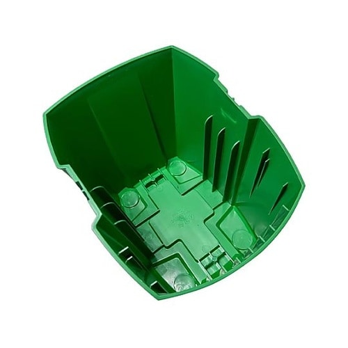 DC18.0V 肩掛掃除機セット(充電式