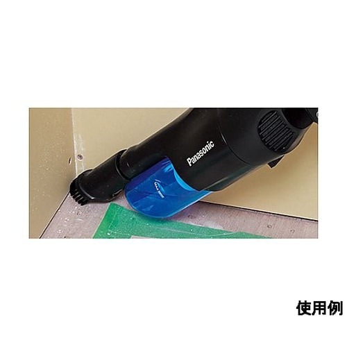 DC14.4V/18.0Vハンディークリ