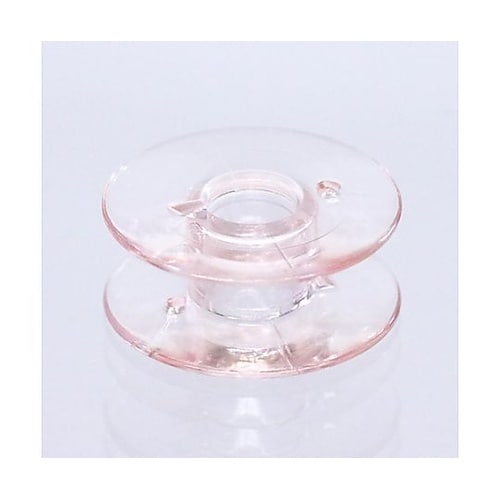 φ21.0x9.2mm プラボビン(薄型