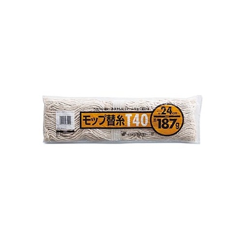 交換用モップ (EA928AB−351用