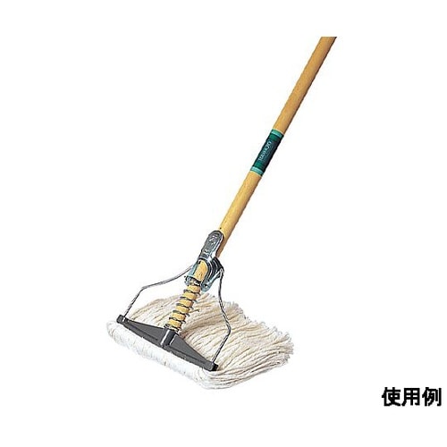 交換用モップ (EA928AB−351用