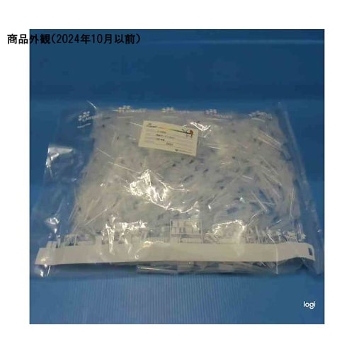 バルクチップ 200ul 1箱(1000