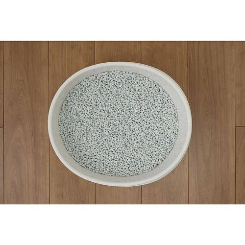 ペーパーフレッシュ 7L×6袋 PFC−